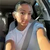 Savannah Chavez