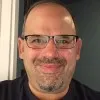Phil Trechak