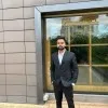 Gopal Ojha