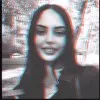Ani Ghazinyan