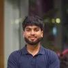 Krish Garg
