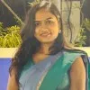 Yashaswi Shrivastav
