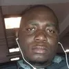 Edward Ategeka