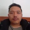 Govinda Chhetri
