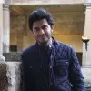 Nipun Malhotra