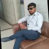 Rajnish Raj