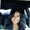 Francesca Chaney