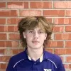 Will Peters