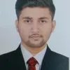 Aarif Shaikh