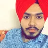 satwant singh