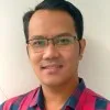 Dhita Arya Rangga