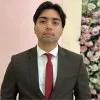 Syed Ali
