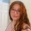 Holly Capilli