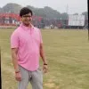 Mukesh Rawat