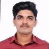 Nikhil MP