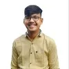 CA Harsh Kothari
