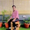 Ridhiman Yadav