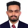 SAYED MUHAMMED MIZLAJ