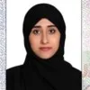 Suhaila Alshehhi