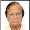 SC Vohra