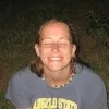 Rainey Waddell