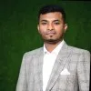 TM Khayrul Islam