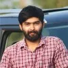Sanjay Kumar