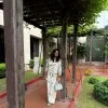 APARAJITA SARKAR