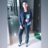 jyoti singh