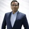 Swatantra Kumar Shukla