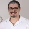Thalles