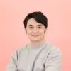 Youngyong Park