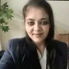 CA Sakshi Manik