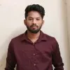 Mallikarjuna Muraboina