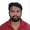Jyotiba Antrolkar