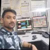 Ramchandra Pandey