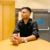 abhishek kedari