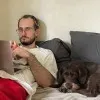 Daniil