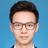Wenxing Peng