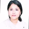 Aqsa Iram