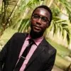 Mutalib Tunde Lawal