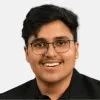 Siddhant Sharma