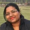 TANIMA MAITY