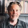 Jeffrey Thibodeau