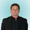 Michael McGlinchey