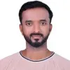 Kalpesh Kende