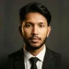 Althaf