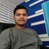 Azad Singh