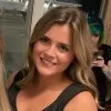 Catherine Coates