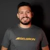 Lucas Melo Nasato